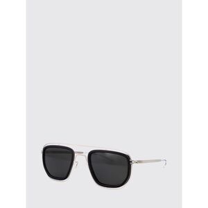 Mykita Sunglasses Men Black